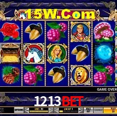 1213bet - Pagamento PIX Instantâneo