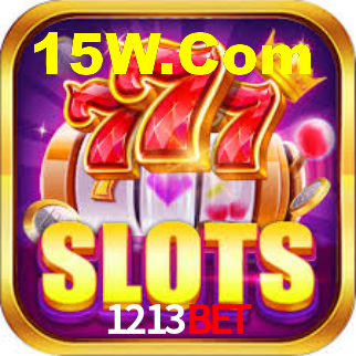 1213bet - App Features