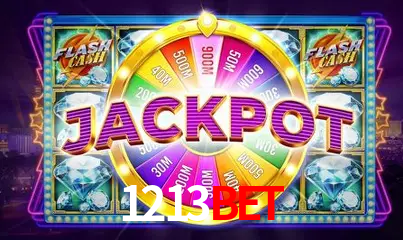 1213bet - Rápido Acesse