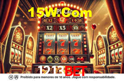 1213bet