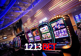 1213bet