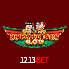 VIP Casino 1213bet