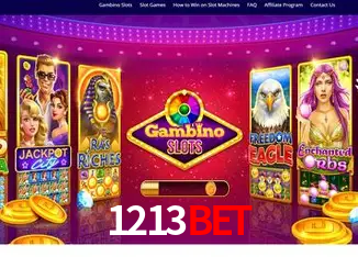 Distribuição de RTP em Jogos de Slot Certificados - Análise de 10.000+ Jogos