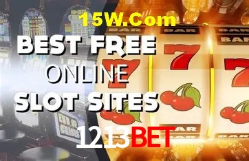 1213bet Salvador - Promo Stats