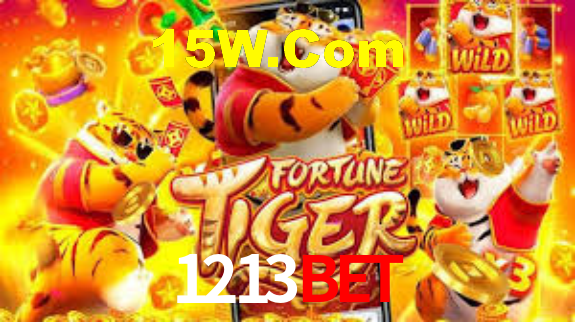 1213bet - Installation Guide