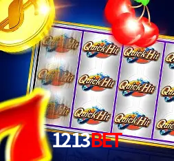 1213bet Belo Horizonte - Promo Tips