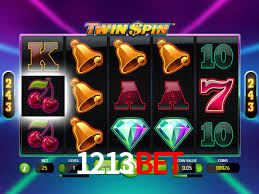 Sinta a adrenalina dos jogos de cassino com 1213bet
