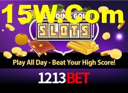 1213bet