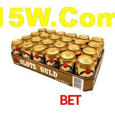 1213bet,1213bet.com