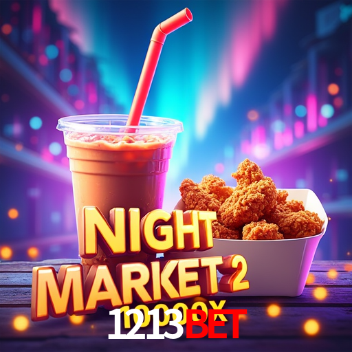 Descubra a Magia dos Jogos de Arcade no 1213bet