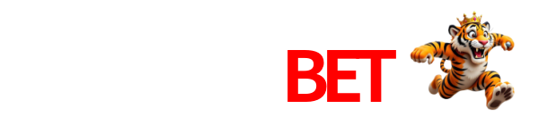 1213bet App